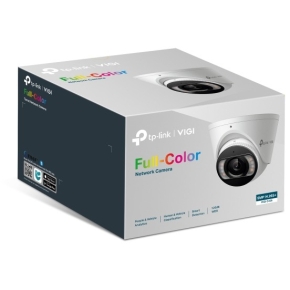 TP-Link Omada IPCam VIGI C455(2.8mm) 5MP Full-Color Turret