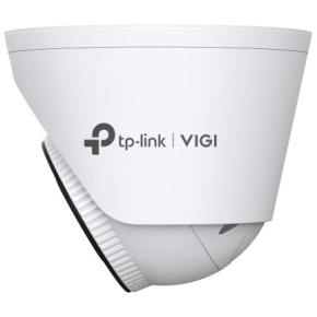 TP-Link Omada IPCam VIGI C445(2.8mm) 4MP Full-Color Turret