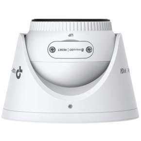 TP-Link Omada IPCam VIGI C445(2.8mm) 4MP Full-Color Turret
