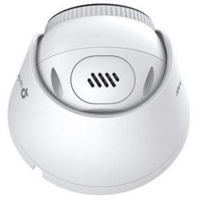 TP-Link Omada IPCam VIGI C445(2.8mm) 4MP Full-Color Turret