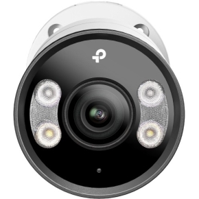 TP-Link Omada IPCam VIGI C345(2.8mm) 4MP Full-Color Bullet