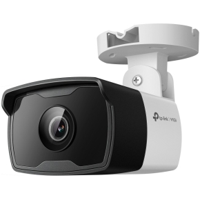 TP-Link Omada IPCam VIGI C340I(2.8mm) 4MP Outdoor Bullet