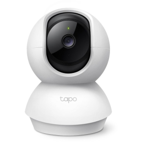 TP-Link IPCam TC71 Home Security WIFI