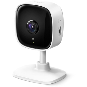 TP-Link Tapo TC60 Home Security WLAN Kamera