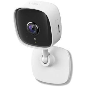 TP-Link Tapo TC60 Home Security WLAN Kamera