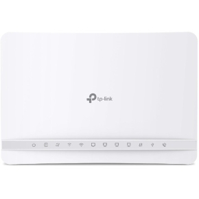 TP-Link VX231v