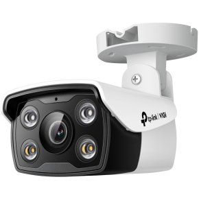TP-Link Camera VIGI C340(4mm)