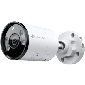 TP-Link Omada IPCam VIGI C345(6mm) 4MP Full-Color Bullet