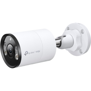 TP-Link Omada IPCam VIGI C345(6mm) 4MP Full-Color Bullet