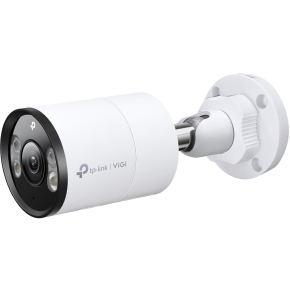 TP-Link Omada IPCam VIGI C355(6mm) 5MP Full-Color Bullet