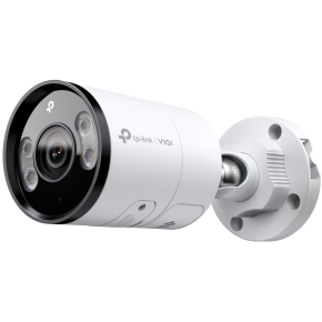 TP-Link Omada IPCam VIGI C355(2.8mm) 5MP Full-Color Bullet