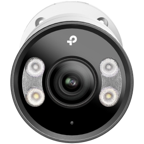 TP-Link Omada IPCam VIGI C355(2.8mm) 5MP Full-Color Bullet