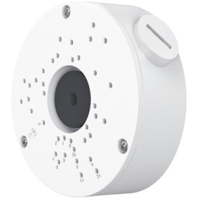 TP-LINK VJB-300 VIGI Network Camera Junction Box