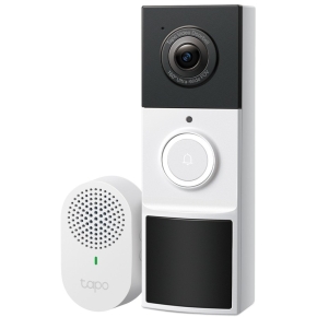 Tp-link Tapo D210