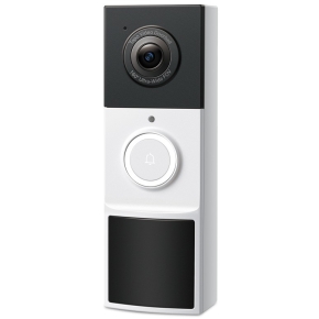 Tp-link Tapo D210