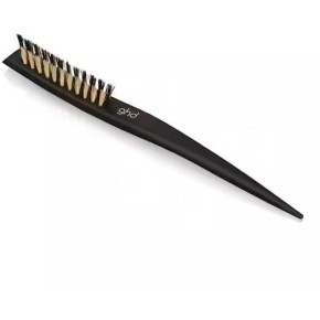 Remington Hydraluxe AS8901 Warmluftbürste