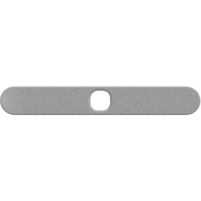RALLY BAR HUDDLE OFF-WHITE -N/A