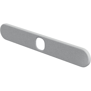 RALLY BAR HUDDLE OFF-WHITE -N/A