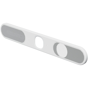RALLY BAR HUDDLE OFF-WHITE -N/A