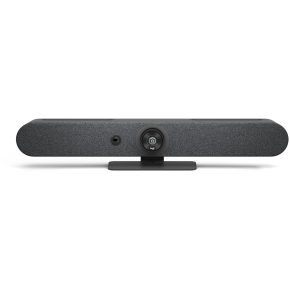 Bundle LOGITECH Rally Bar Mini + TAP Cat5e Kit
