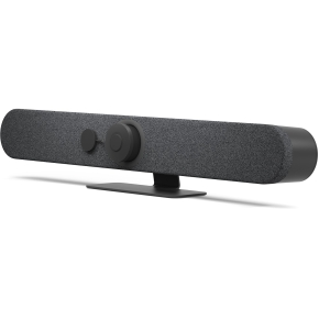 Bundle LOGITECH Rally Bar Mini + TAP Cat5e Kit