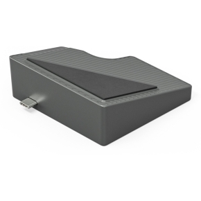 Bundle LOGITECH Rally Bar Mini + TAP Cat5e Kit