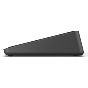 Bundle LOGITECH Rally Bar Mini + TAP Cat5e Kit