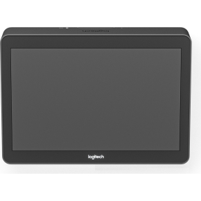 Bundle LOGITECH Rally Bar Mini + TAP Cat5e Kit