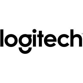 LOGITECH Three year extended warranty for Rally Bar Huddle