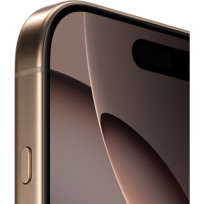 Apple iPhone 16 512GB White
