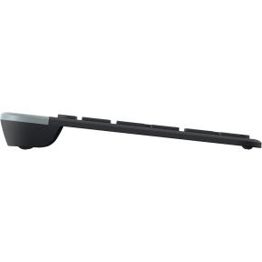 MK470 SLIM COMBO - GRAPHITE