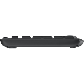 MK295 SILENT WIRELESS COMBO