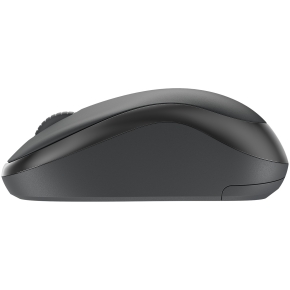 MK295 SILENT WIRELESS COMBO