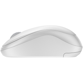 MK295 SILENT WIRELESS COMBO
