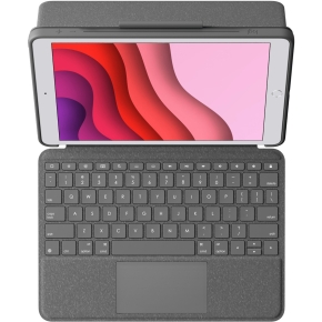 COMBO TOUCH F/ IPAD 7TH AND 8TH