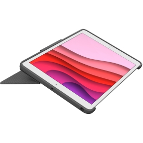 COMBO TOUCH F/ IPAD 7TH AND 8TH