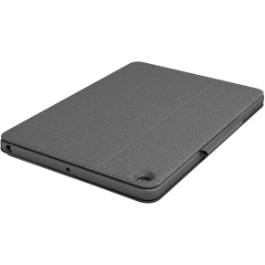 COMBO TOUCH F/ IPAD 7TH AND 8TH