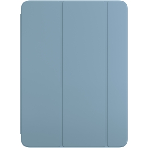 Apple Smart Folio iPad Air 11 (M2) denim