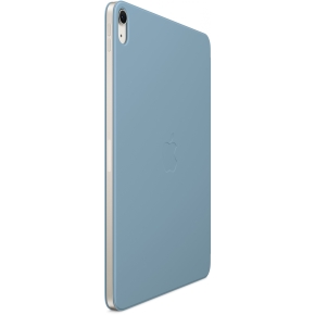 Apple Smart Folio iPad Air 11 (M2) denim