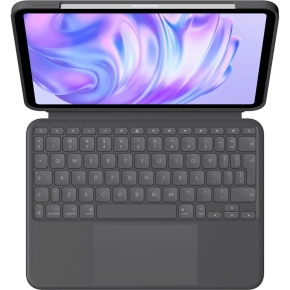 COMBO TOUCH IPAD PRO 11-INCH