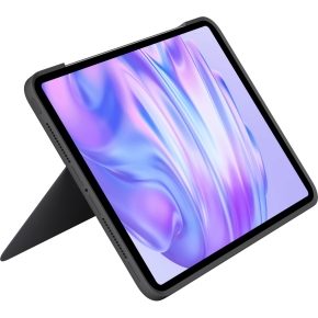 COMBO TOUCH IPAD PRO 11-INCH