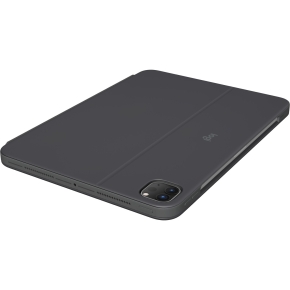 COMBO TOUCH IPAD PRO 11-INCH