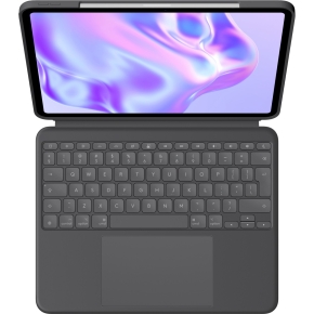 COMBOTOUCH FOR IPADPRO 13INCHM4