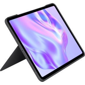 COMBOTOUCH FOR IPADPRO 13INCHM4