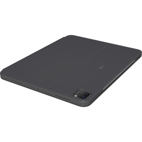 COMBOTOUCH FOR IPADPRO 13INCHM4