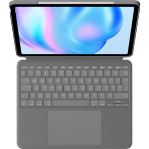 COMBOTOUCH FOR IPADAIR 13INCHM2