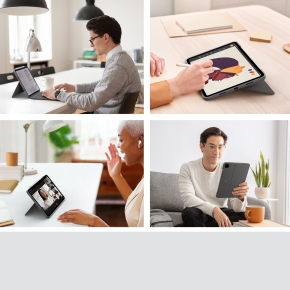 COMBO TOUCH IPAD PRO 11IN 1-3G