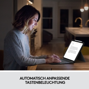 COMBO TOUCH IPAD PRO 11IN 1-3G