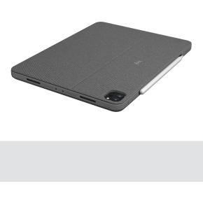 COMBO TOUCH IPAD PRO 11IN 1-3G