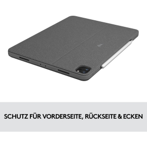 COMBO TOUCH IPAD PRO 11IN 1-3G